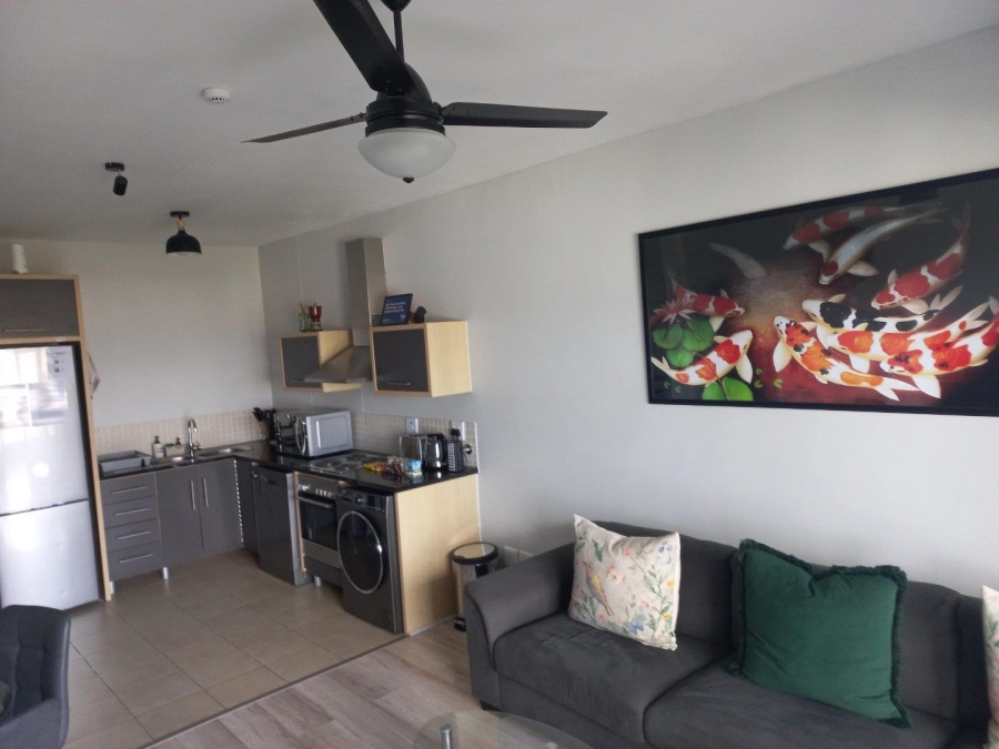 2 Bedroom Property for Sale in Century City Western Cape
